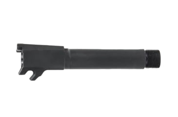 Image of Jk Sig P320 4.7" 9Mm Pistol Threaded Barrel, JKBBLS320