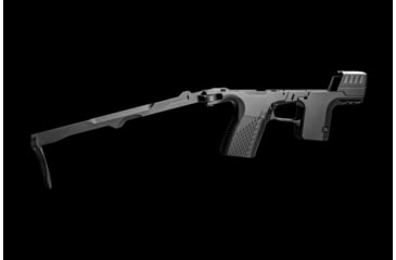 Image of JL Billet RXM Reaper PDW Chassis