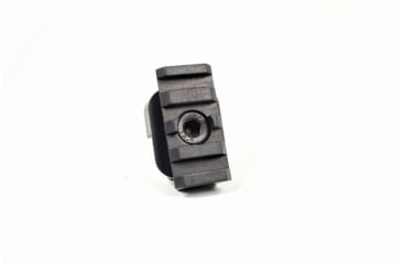 Image of JMac Customs 1913 Adapter for Zastava M70/M72/M90, Fixed Stock, RSA-YFS