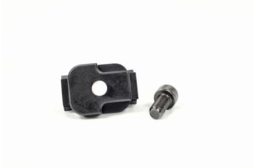 Image of JMac Customs 1913 Adapter for Zastava M70/M72/M90, Fixed Stock, RSA-YFS