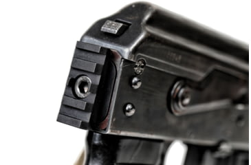 Image of JMac Customs 1913 Adapter for Zastava M70/M72/M90, Fixed Stock, RSA-YFS