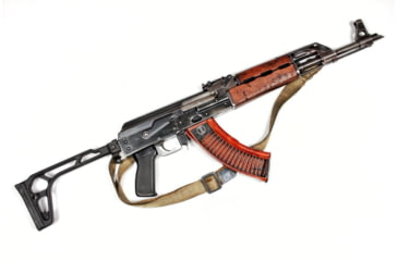 Image of JMac Customs 1913 Adapter for Zastava M70/M72/M90, Fixed Stock, RSA-YFS