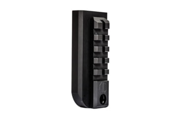 Image of JMac Customs 1913 Adapter for SCAR, Hardcoat Anodized, RSA-SCAR