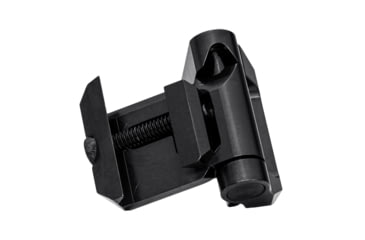 Image of JMac Customs 1913 Folding Mech, FM-SM-1913