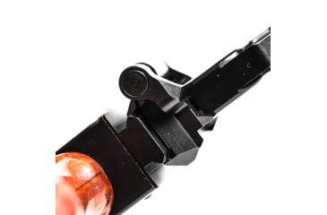 Image of JMac Customs 1913 Folding Mech, FM-SM-1913