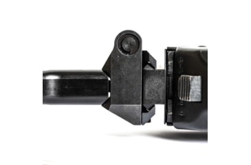 Image of JMac Customs 1913 Folding Mech, FM-SM-1913