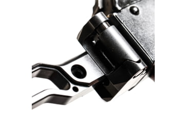 Image of JMac Customs 1913 Folding Mech, FM-SM-1913