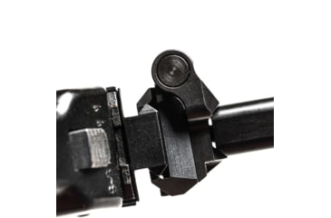 Image of JMac Customs 1913 Folding Mech, FM-SM-1913