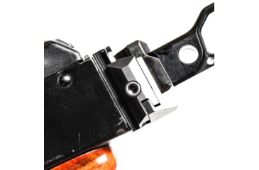 Image of JMac Customs 1913 Folding Mech, FM-SM-1913