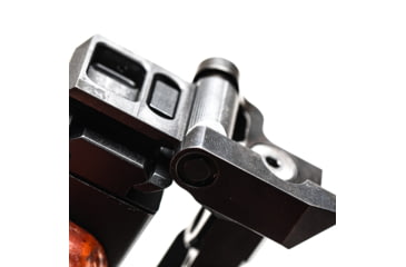 Image of JMac Customs 1913 Folding Mech, FM-SM-1913