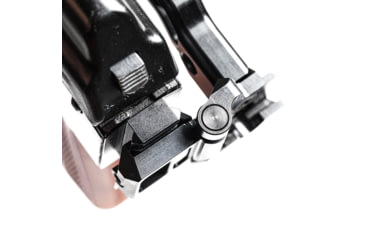 Image of JMac Customs 1913 Folding Mech, FM-SM-1913