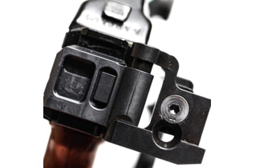 Image of JMac Customs 1913 Folding Mech, FM-SM-1913