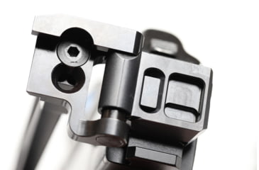 Image of JMac Customs 1913 Folding Mech, FM-SM-1913