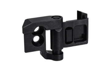 Image of JMac Customs 1913 Folding Mech, FM-SM-1913