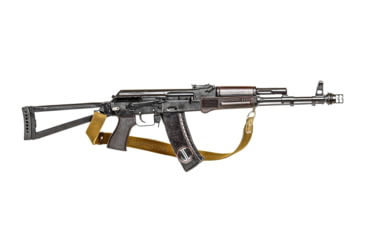 Image of JMac Customs 2C 24-1.5 2-Port Muzzle Brake with Suppressor Mount, Facemount X37 Bravo, RRD-2C-24F-X37