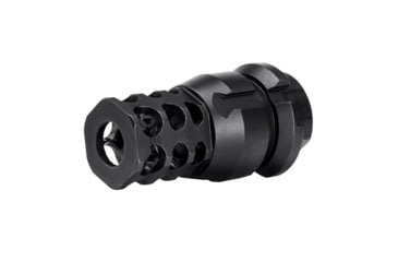 Image of JMac Customs 360 Galil KeyMount, 13x1, KeyMicro, RRD-360-13RS-KM