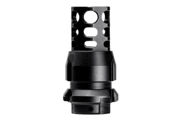 Image of JMac Customs 360 KeyMount, 1/2-36, KeyMicro, RRD-360-36S-KM