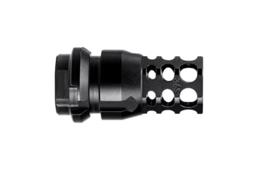 Image of JMac Customs 360 KeyMount, 1/2-36, KeyMicro, RRD-360-36S-KM