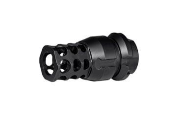 Image of JMac Customs 360 KeyMount, .45, 578S, KeyMicro, 360-578S-KM-45