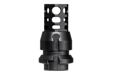 Image of JMac Customs 360 KeyMount, .45, 578S, KeyMicro, 360-578S-KM-45