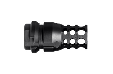 Image of JMac Customs 360 KeyMount, .45, 578S, KeyMicro, 360-578S-KM-45
