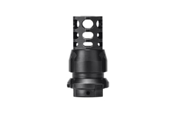 Image of JMac Customs 360 KeyMount, 5/8-24, KeyMicro, RRD-360-30S-KM