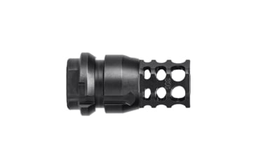 Image of JMac Customs 360 KeyMount, 5/8-24, KeyMicro, RRD-360-30S-KM