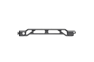 Image of JMac Customs AB-9R Arm Bar, 9in, Black, AB-9R