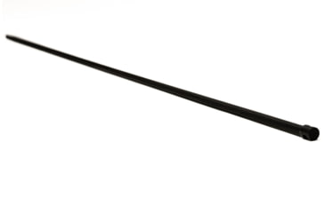 Image of JMac Customs AK-74 Cleaning Rod, Black, AK-74-CR