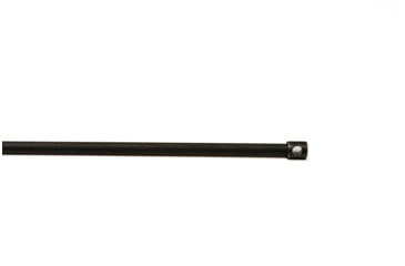Image of JMac Customs AK-74 Cleaning Rod, Black, AK-74-CR