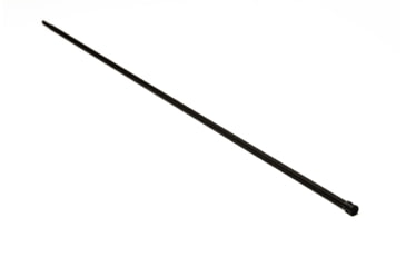 Image of JMac Customs AK-74 Cleaning Rod, Black, AK-74-CR