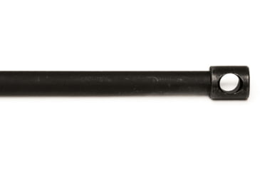 Image of JMac Customs AK-74 Cleaning Rod, Black, AK-74-CR