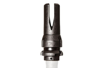 Image of JMac Customs GFH 1/2-28 KeyMount, KeyMicro, GFH-28S-KM