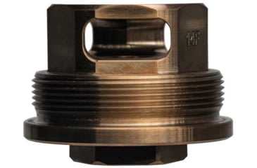 Image of JMac Customs X37 HUB Micro