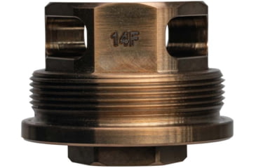 Image of JMac Customs X37 HUB Micro