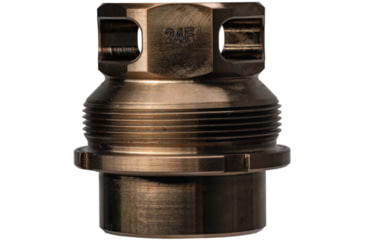 Image of JMac Customs X37 HUB Micro