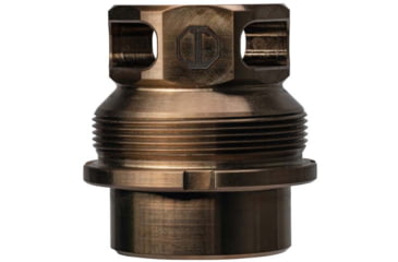 Image of JMac Customs X37 HUB Micro