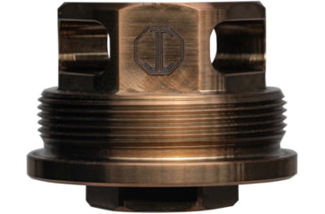 Image of JMac Customs X37 HUB Micro