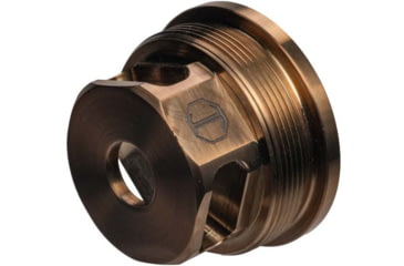 Image of JMac Customs X37 HUB Micro