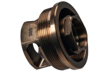 Image of JMac Customs X37 HUB Micro
