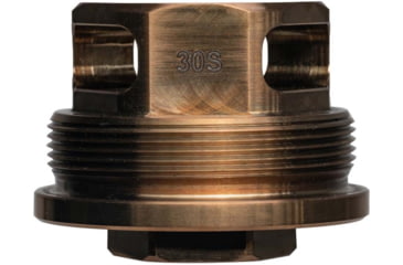 Image of JMac Customs X37 HUB Micro