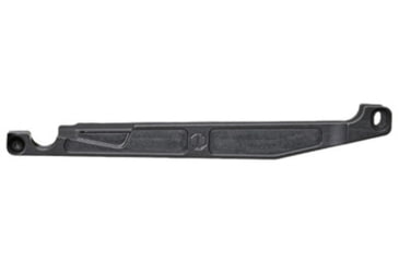 Image of JMac Customs MMS - Mag Funnel .556/545, Black, MW-AK-556