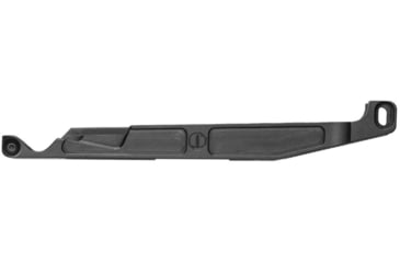 Image of JMac Customs MMS - Mag Funnel .556/545, Black, MW-AK-556