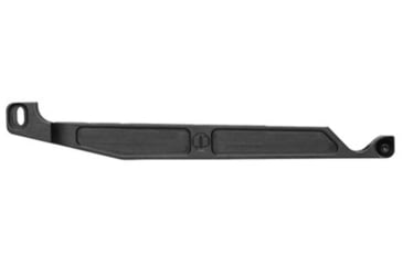 Image of JMac Customs MMS - Mag Funnel .556/545, Black, MW-AK-556