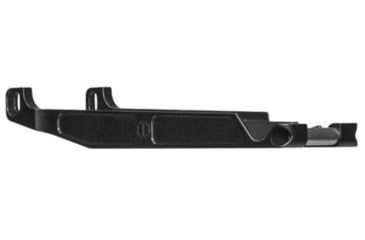 Image of JMac Customs MMS - Mag Funnel .556/545, Black, MW-AK-556
