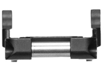 Image of JMac Customs MMS - Mag Funnel .556/545, Black, MW-AK-556