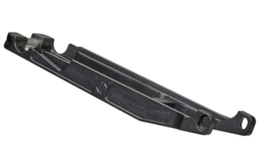 Image of JMac Customs MMS - Mag Funnel 7.62x.39, Black, MW-AK-762