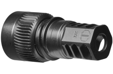 Image of JMac Customs RRD-360HD-26F-51T, Black, RRD-360HD-26F-51T