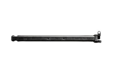 Image of JMac Customs SS-8 Skeleton Stock for 4.5mm Folding AKs, 8in, SS-8+SM4.5