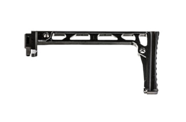 Image of JMac Customs SS-8 Skeleton Stock for SAM7SF, 8in, SS-8+SM-SF